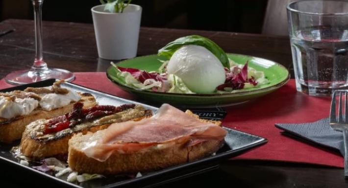 Mastyko Pizza Story photo 3