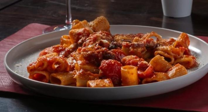 Mastyko Pizza Story photo 4