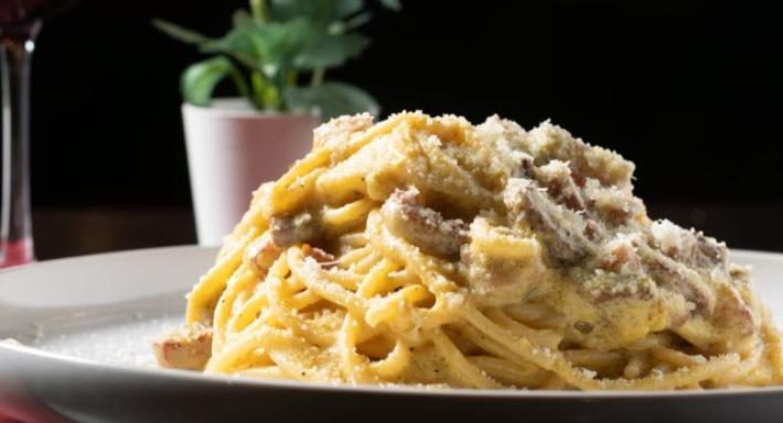 Mastyko Pizza Story photo 5