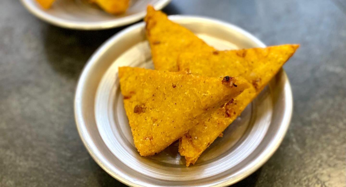 La pizza popolare photo 5