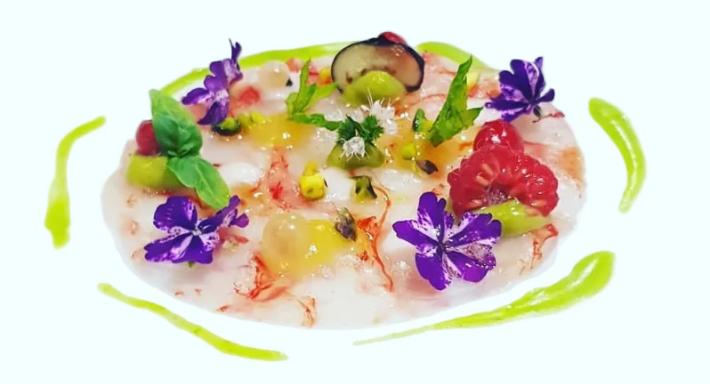 L' Enoteca Del Grottino photo 4