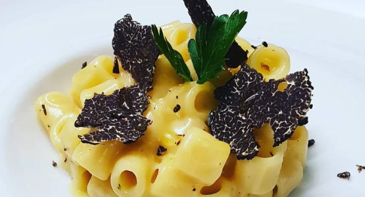 L' Enoteca Del Grottino photo 5