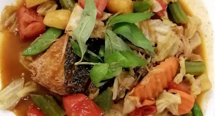 Vegan World Perth photo 2