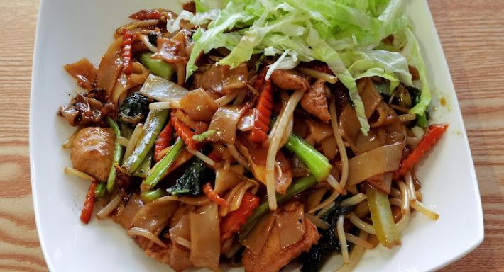 Vegan World Perth photo 3