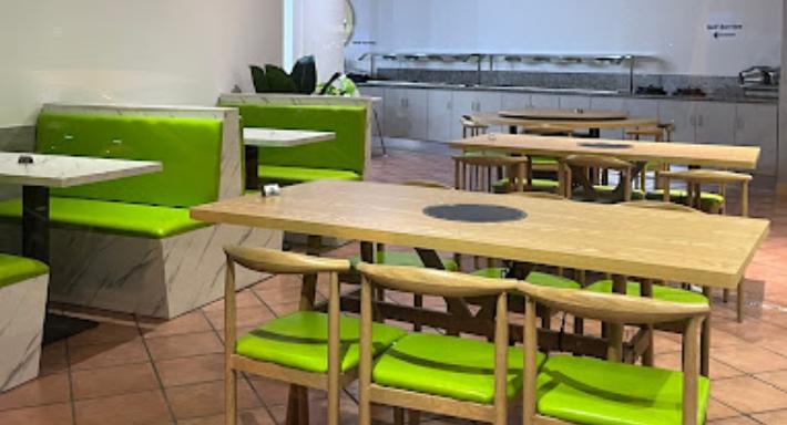 Vegan World Perth photo 4