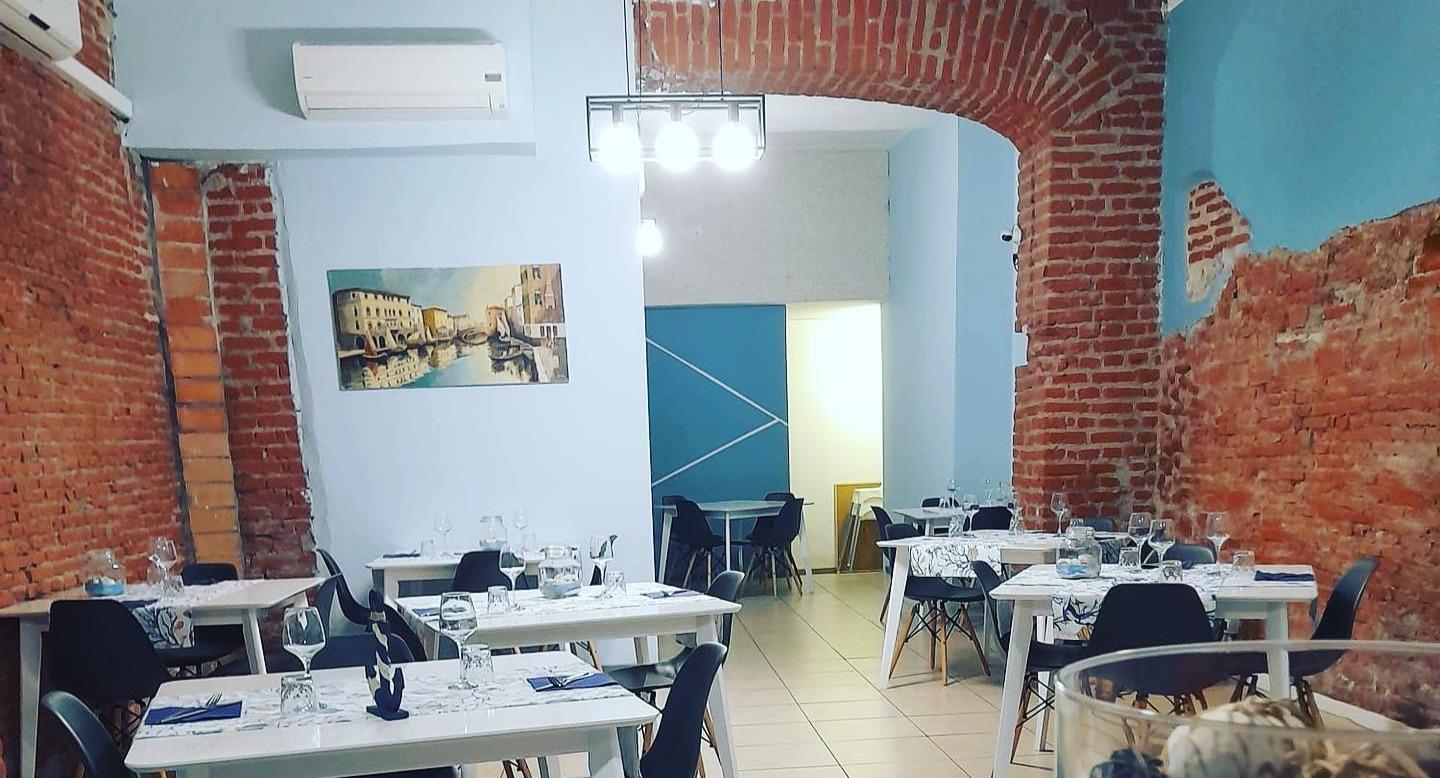 Bacaro Insolito photo 2