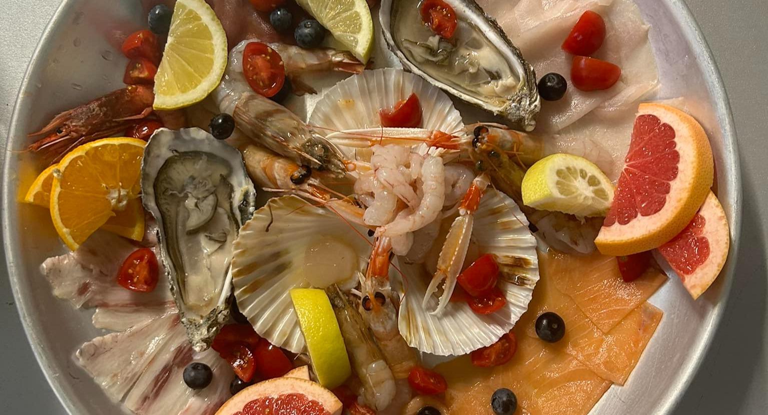 Bacaro Insolito photo 4