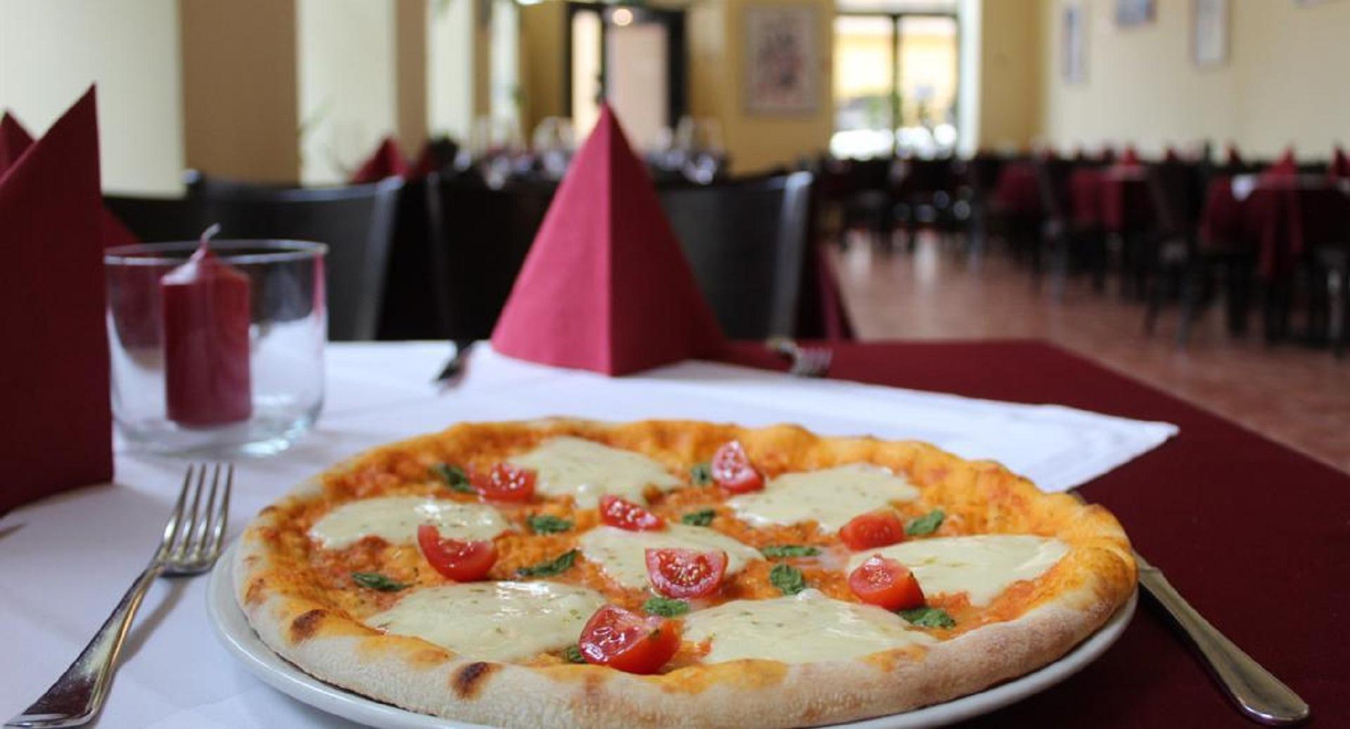 Ristorante Il Teatro Milano photo 5