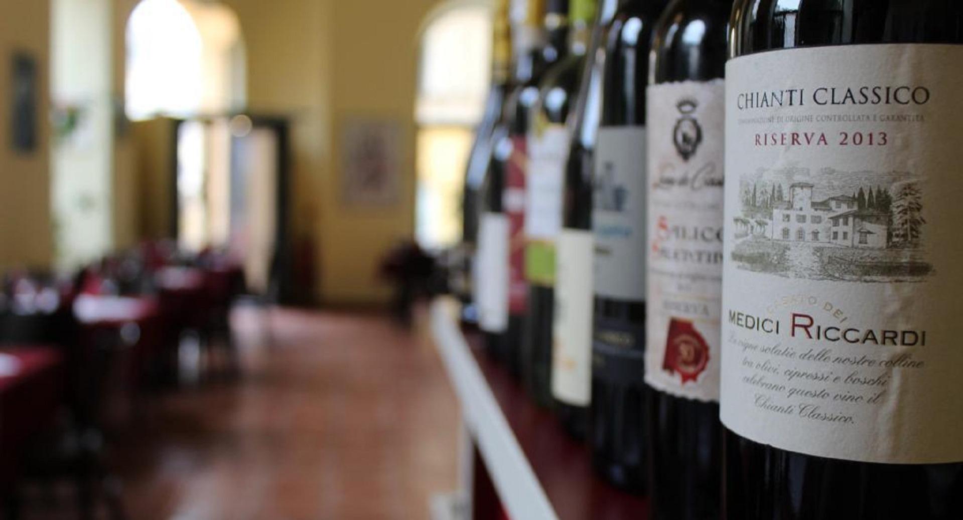 Ristorante Il Teatro Milano photo 4