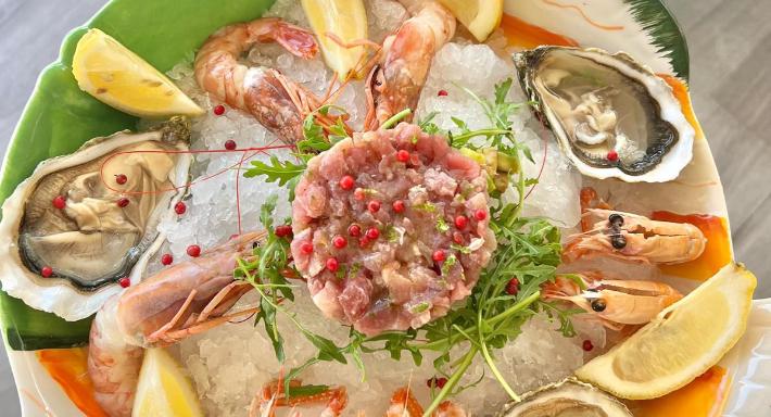 Seconda Riva photo 2