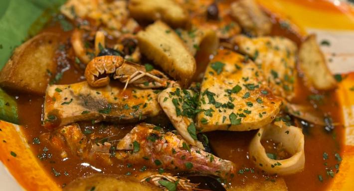 Seconda Riva photo 4