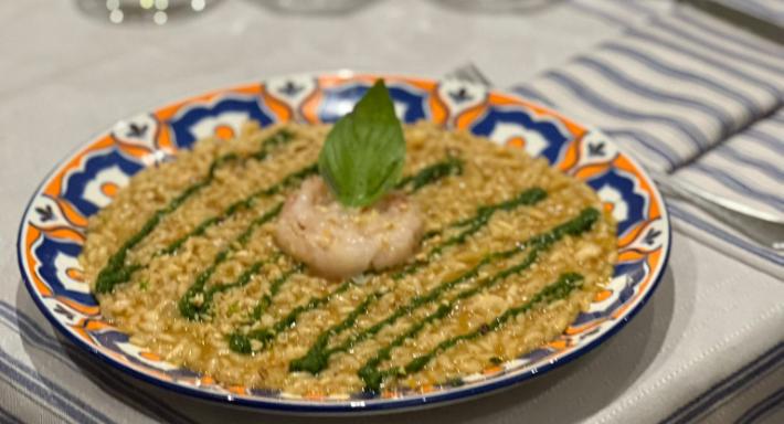 Seconda Riva photo 5