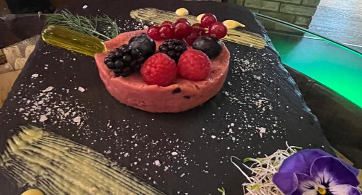 Bracelleria Osteria & Macelleria photo 2