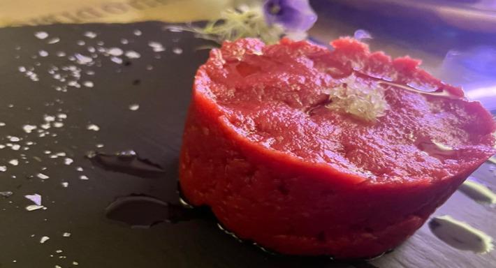 Bracelleria Osteria & Macelleria photo 3