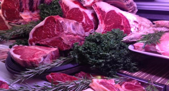 Bracelleria Osteria & Macelleria photo 4