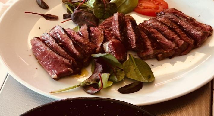 Bracelleria Osteria & Macelleria