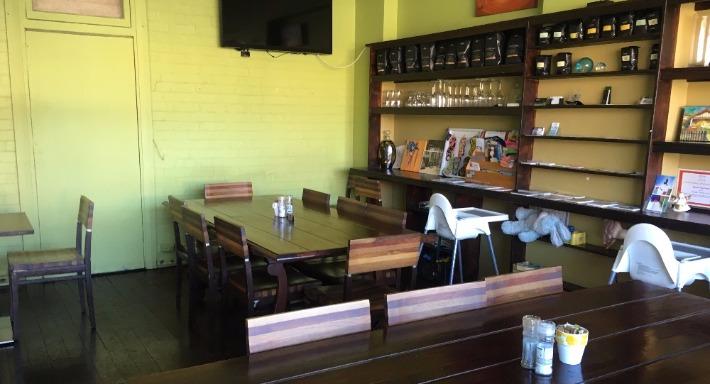 Garnish Fine Foods photo 5