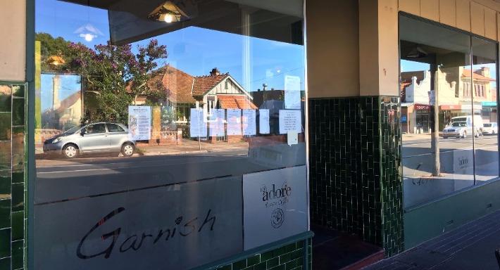 Garnish Fine Foods photo 4