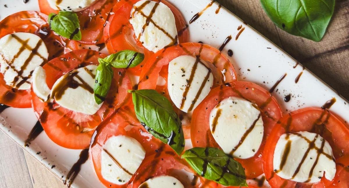 Cafe Corretto photo 2