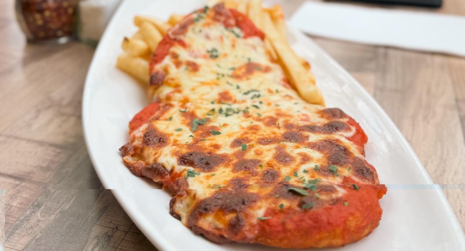 Cafe Corretto photo 3