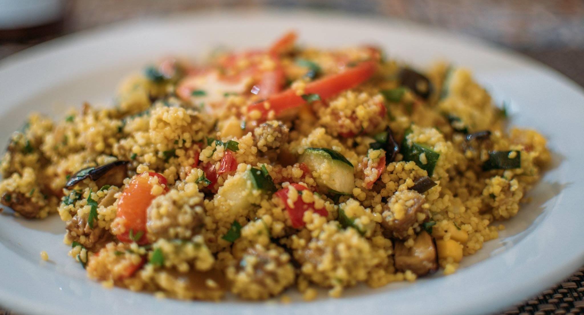 Italo Gusto Italiano