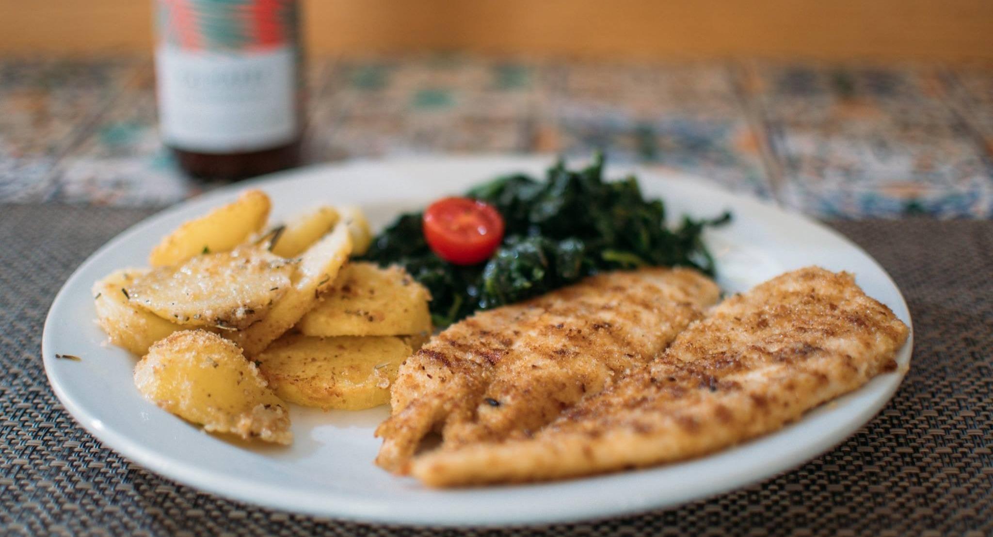 Italo Gusto Italiano photo 5