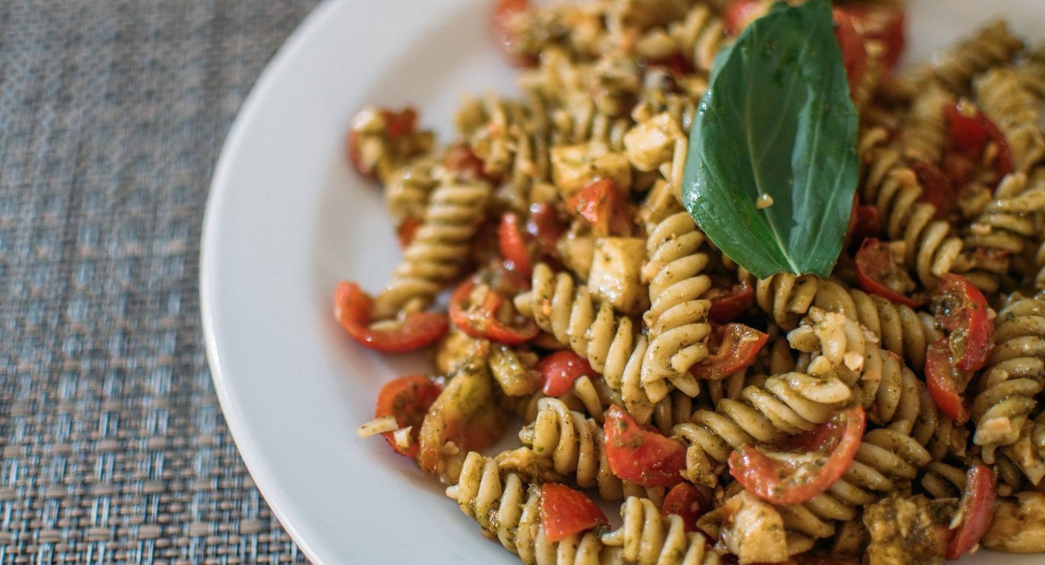 Italo Gusto Italiano photo 3