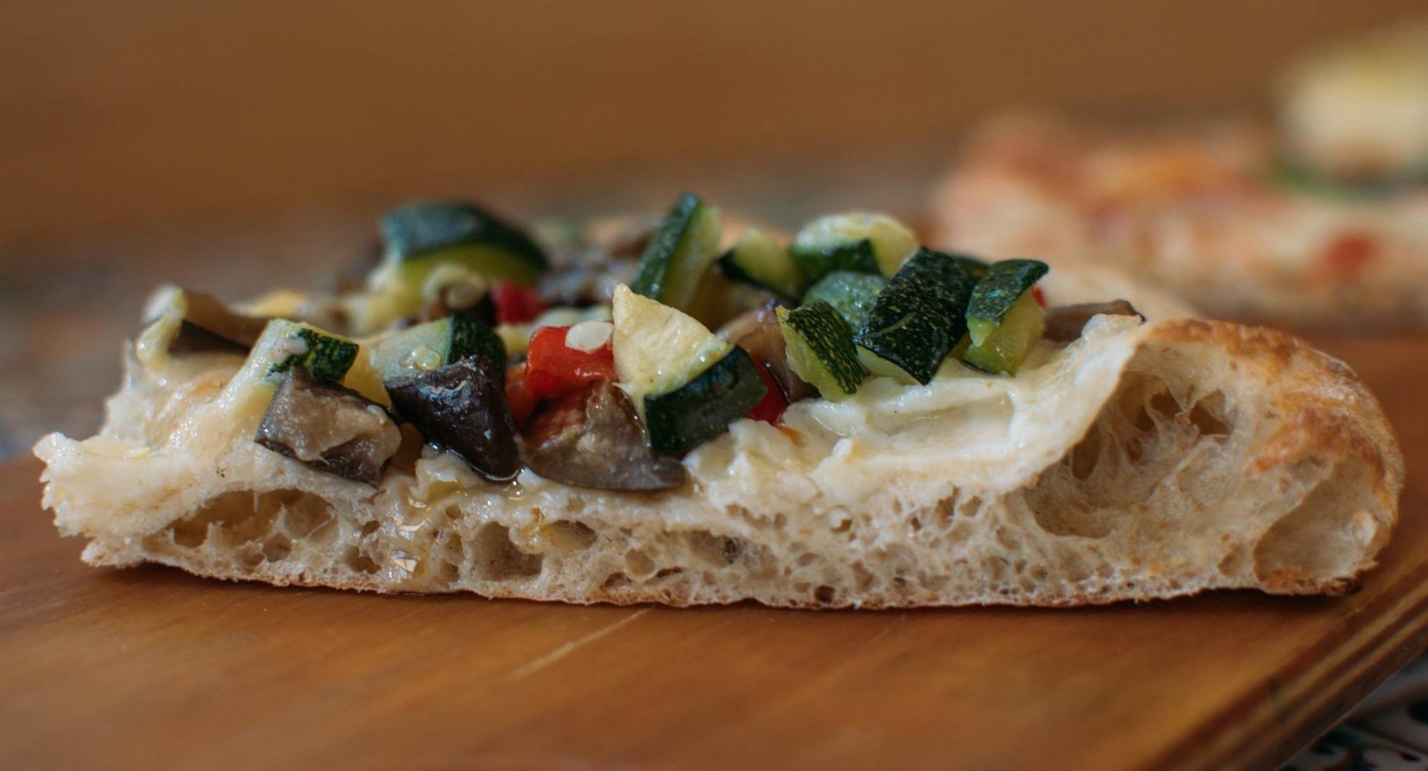 Italo Gusto Italiano photo 4