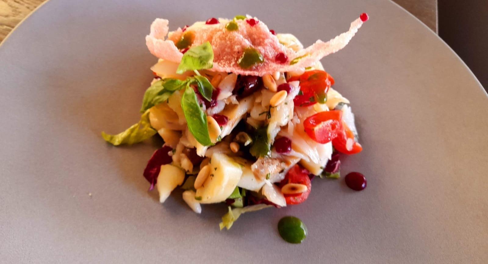 Ostaia in Darsena photo 5