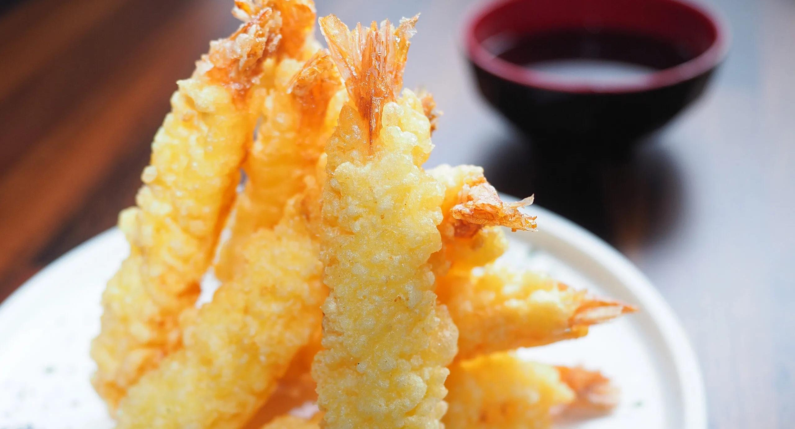 Omasa Japanese All You Can Eat - Joondalup photo 2