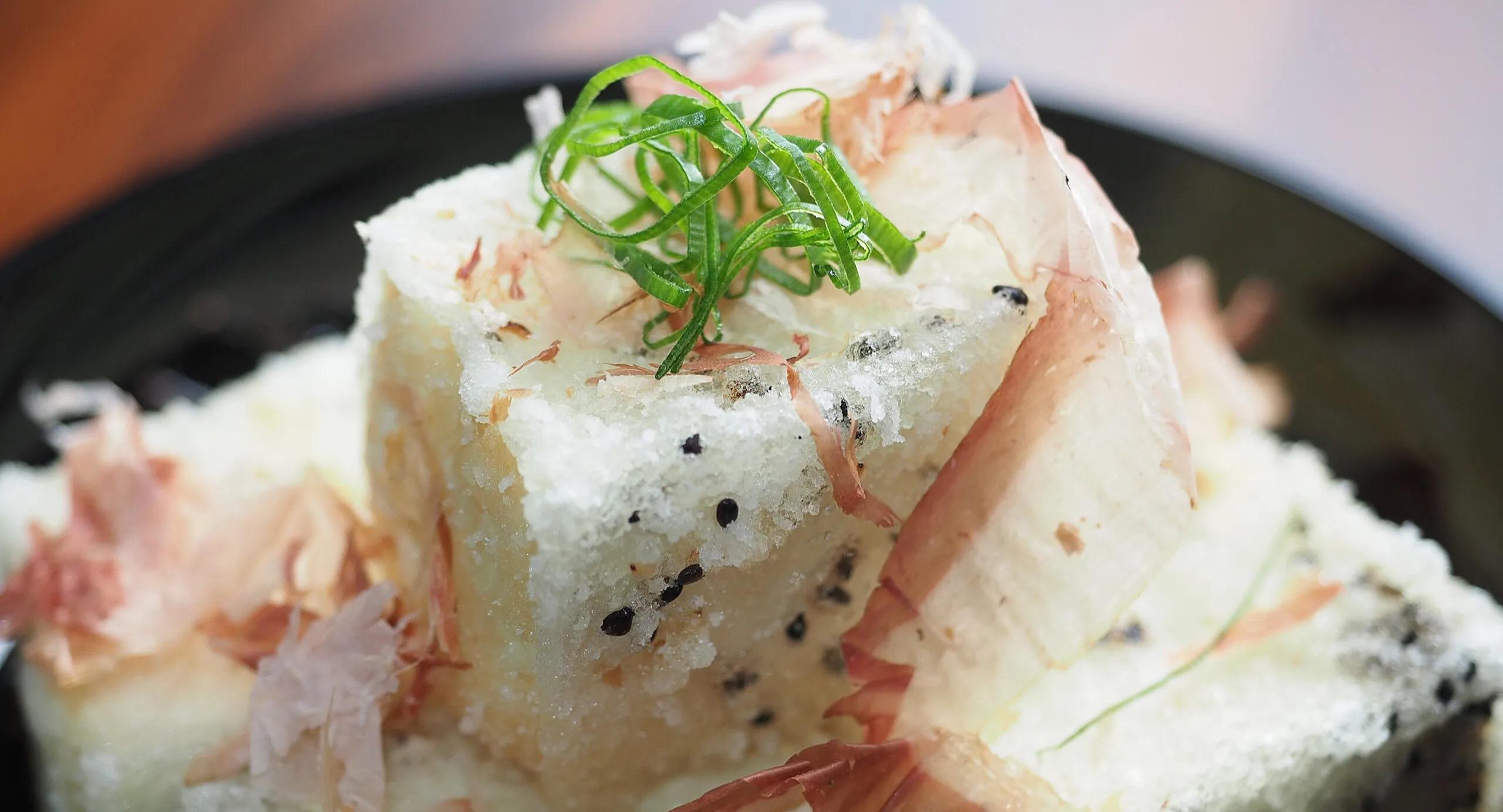 Omasa Japanese All You Can Eat - Joondalup photo 3