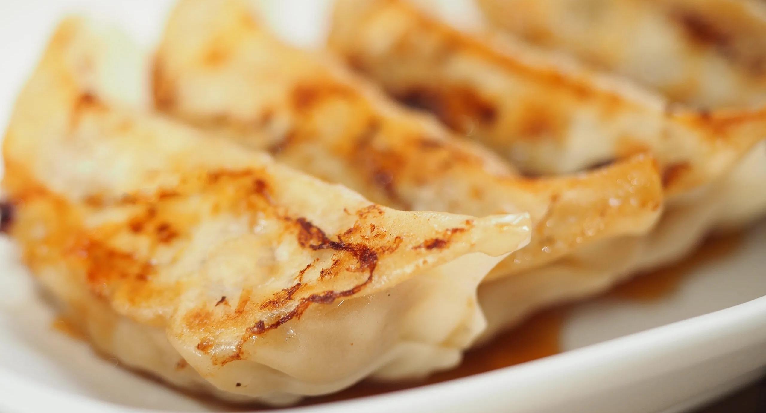 Omasa Japanese All You Can Eat - Joondalup photo 5