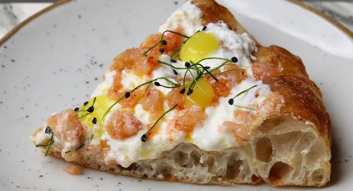 Vincenzo Capuano Bergamo