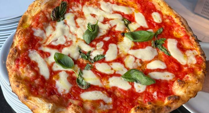 Vincenzo Capuano Bergamo photo 2