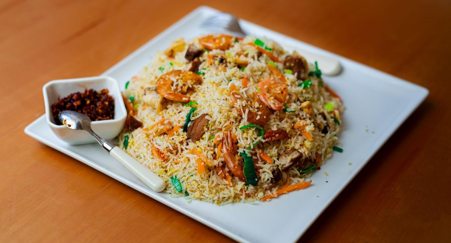 Hiru Ristorante Brescia photo 2