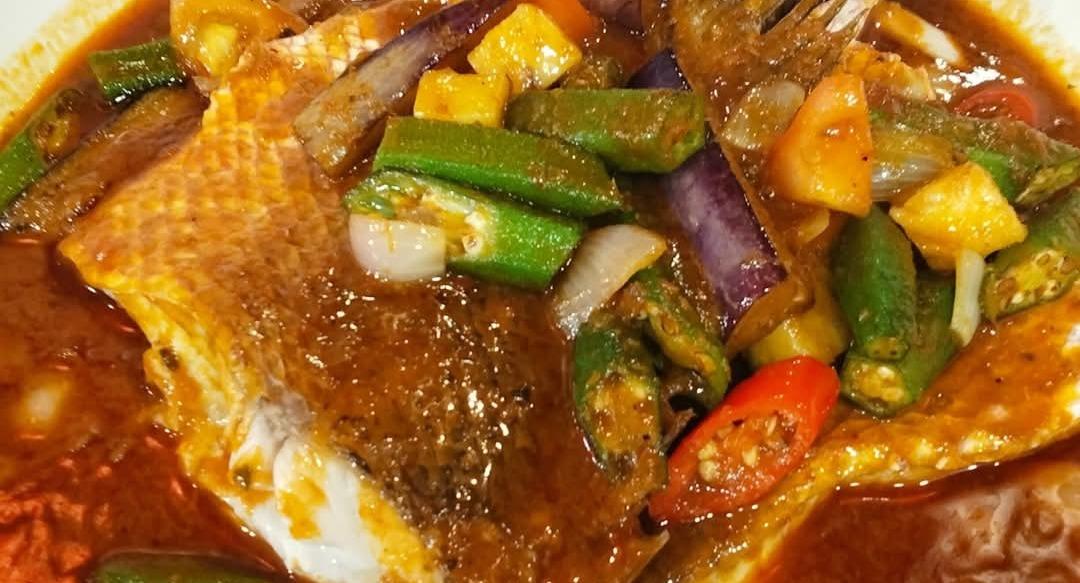 One Sky Seafood Restaurant photo 5