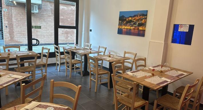 L’ALTERNATIVA 0.1 photo 2