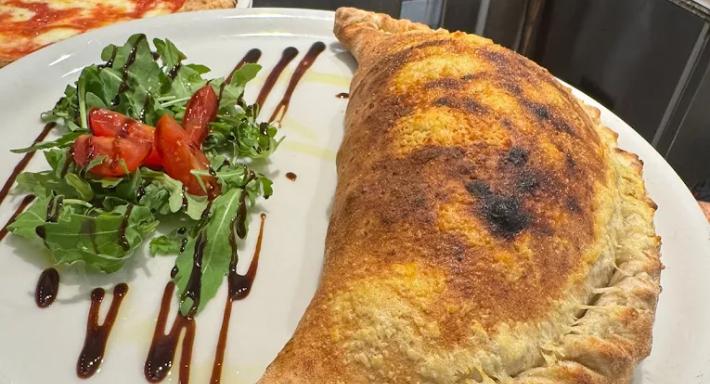 L’ALTERNATIVA 0.1 photo 4