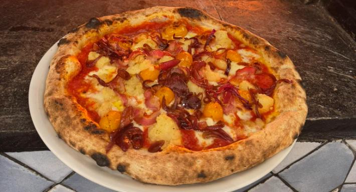 L’ALTERNATIVA 0.1 photo 5