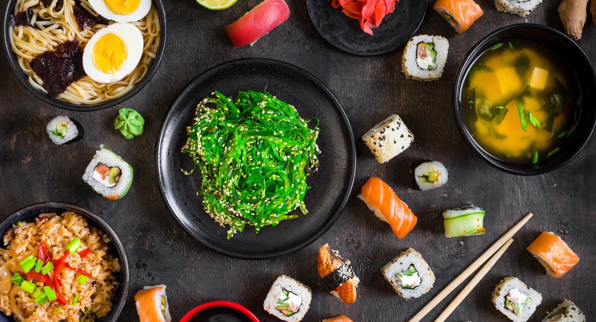 Restaurant Ebi 10 photo 2