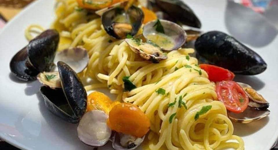 4p Pasta e Pizza photo 4