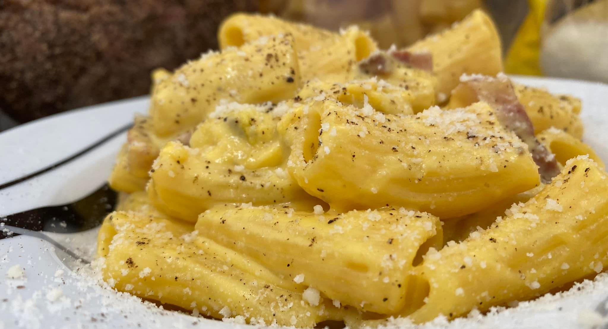 4p Pasta e Pizza photo 2