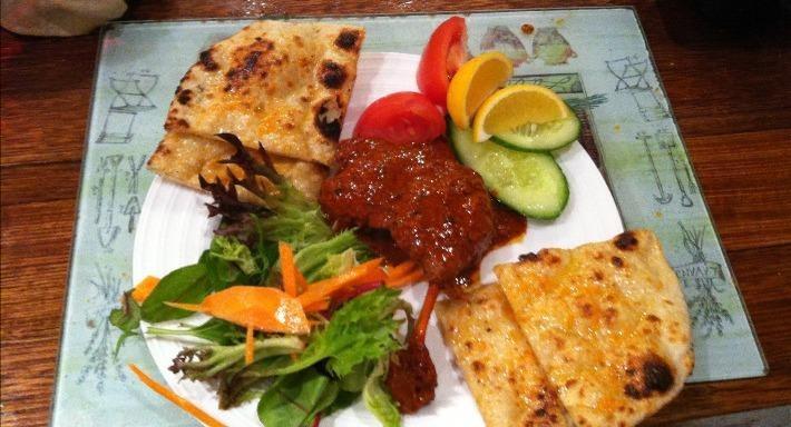 Mishra's Kitchen - South Kingsville photo 2