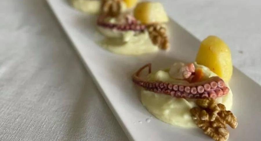 Ristorante Boccuccia photo 3