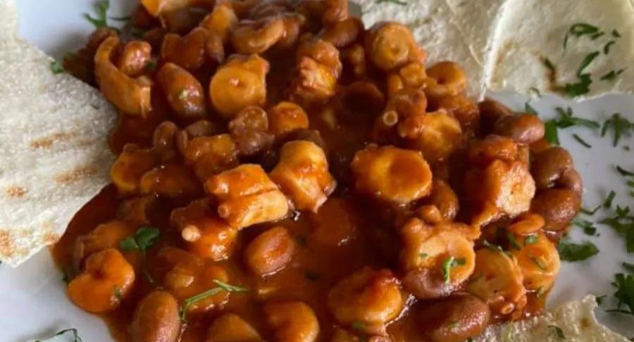 Ristorante Boccuccia photo 4