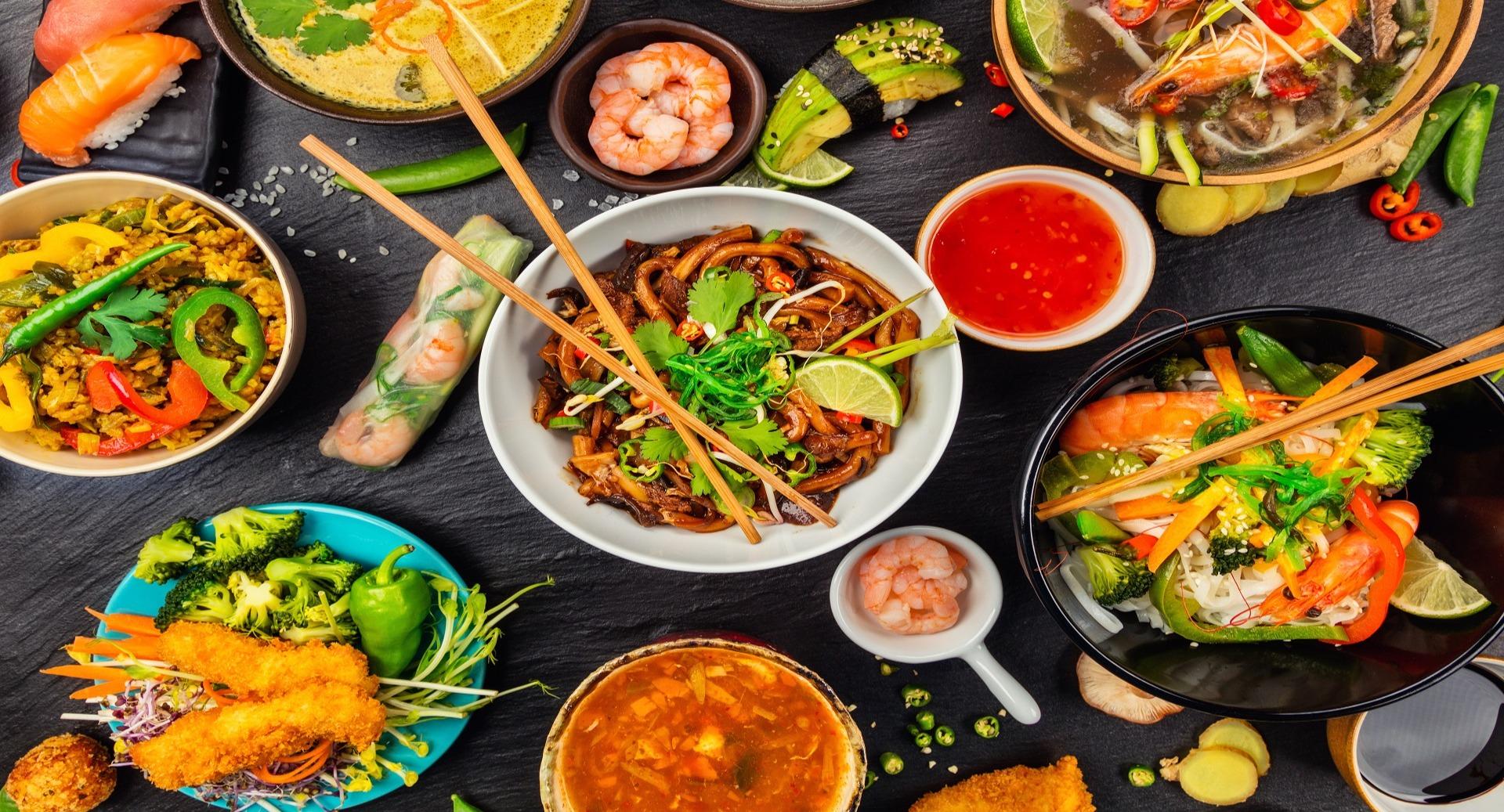 Tao Mini Bar photo 3