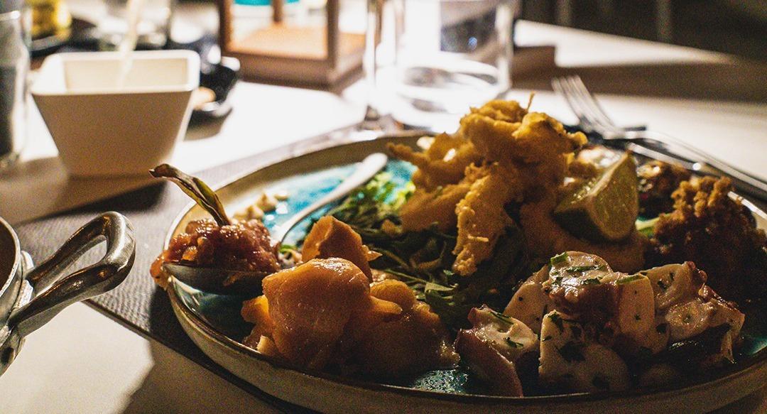 Salumeria Alcolica photo 3