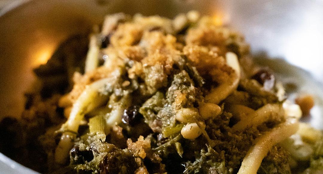 Salumeria Alcolica photo 4