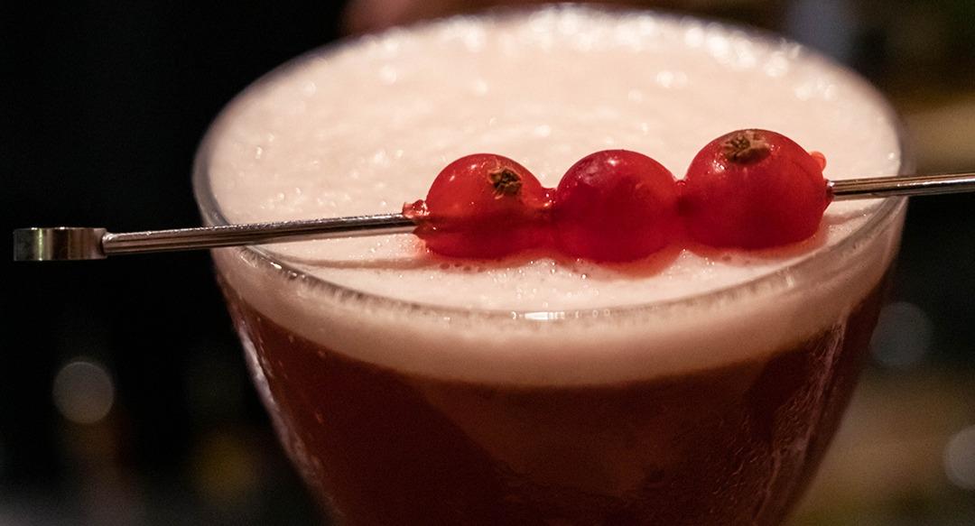 Salumeria Alcolica photo 5