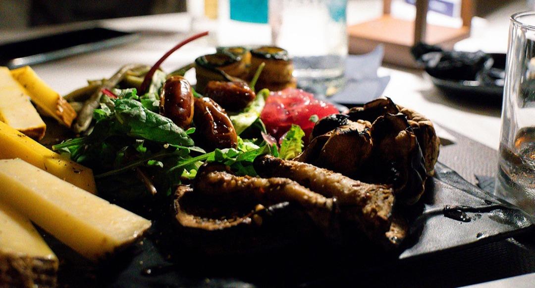 Salumeria Alcolica photo 2